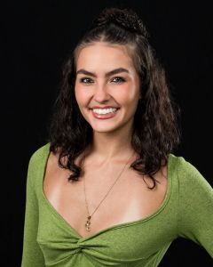 Hannah-Grace